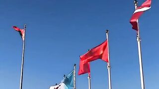 pakistan 3 intresting facts video