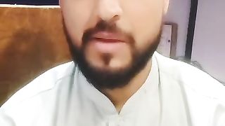 Very nice video