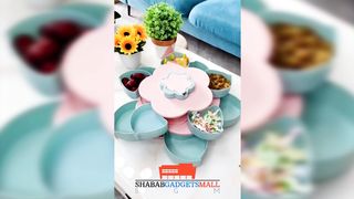 AMAZING GADGETS TO MAKE EASY YOUR life 04