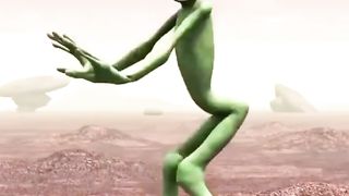 The best and popular dance 2023