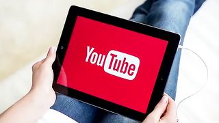 Make money online just by watching video