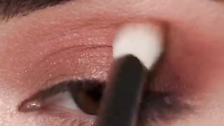 eye makeup