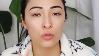 Esse produto combate a queda de unha e cabelo e o envelhecimento e ainda previne a diabete