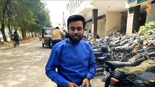 Awesome video ????