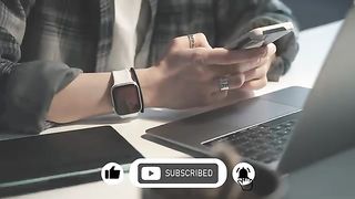 Just open 1 website and get paid $1500