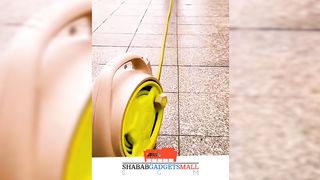 AMAZING GADGETS TO MAKE EASY YOUR life 08