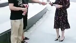 Awesome cute baby video ????????