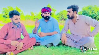 Punjabi poetry????????