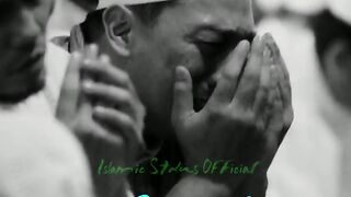 jumma mubarak whatsapp status