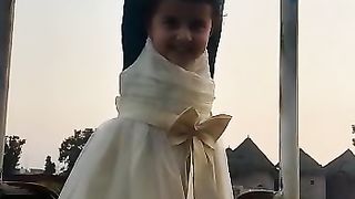 Papa ke pri