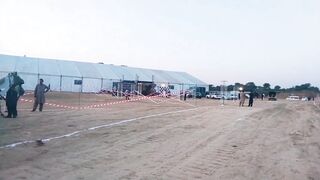 Wedding Decor  |  Wedding Function  | Marriage Hall Venue  Wedding Decor