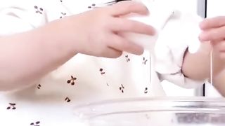 Something went totally wrong for the moment