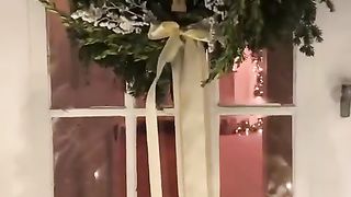 home decoration