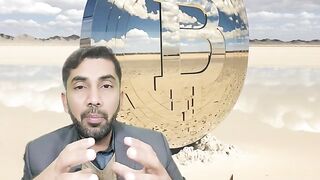 Bitcoin Mining __ How to earn _10 daily from crypto mining)