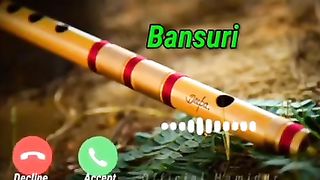Please! Watch my video