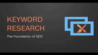 Keyword Research Why You Won’t Succeed in SEO Without Doing It