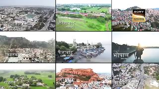 Mani ki Performance