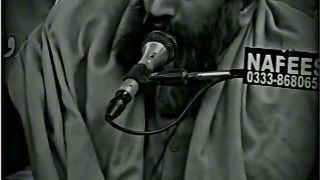 Islamic videos ..  Dr. Sulman misbahi beautifull bayan. ????????????????
