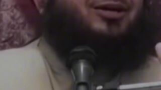 Islamic videos .. Peer ajmal raza qadri beautifull bayan. ????????????????