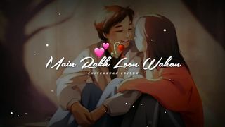 Arijit Singh Whatsapp Status | ???? Love Whatsapp Status | ❣️New songs whatsapp Status Video