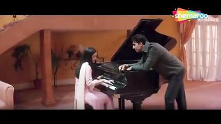 Hum khush huye Ek Rishtaa ???????????????????? heartouching vedio