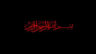 Janam Fida e Haideri