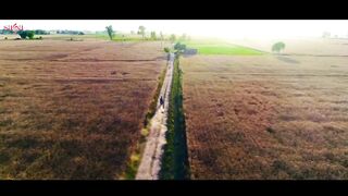 punjabi songs