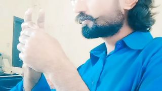 Best Funny vedios