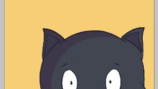 funniest videos