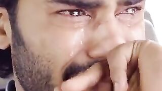 Bewafa video