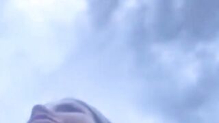 Hmm # funny # laigh # fun # viral # funny video