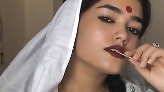 Gangubai Dialogue  LaibyBaby