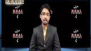 Quran ki Tilawat