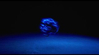 Ziak -You know -- Prod by Focus Beatz