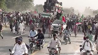 PTi video