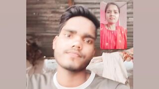 #badal