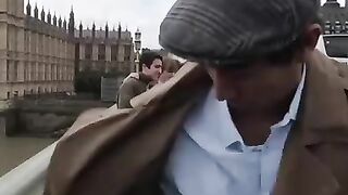 Best Magic