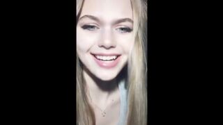 TikTok Girls Gone Wild (360p).