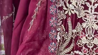 Aatif Textiles