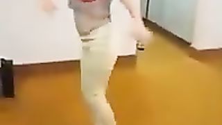 Islamabad private mujra party __ private mujra party