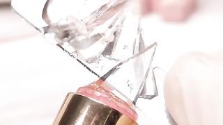Lipstick AsMr????????