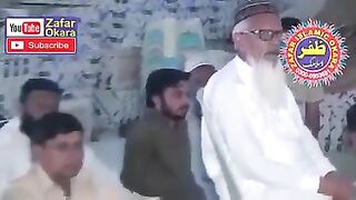 Baba ki Yaad????