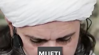Ilme gaib
