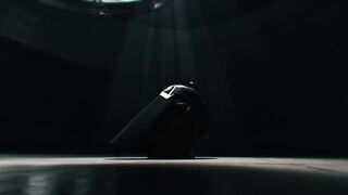 Ziak - Chrome - Visualizer (Prod. Lowonstage)