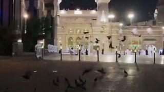 Tlawate Quran