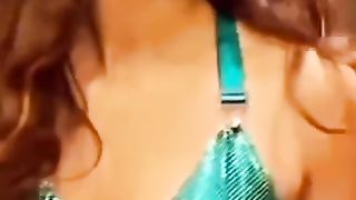 Disha patni