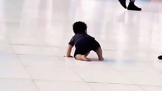 KABAY KI RONAQ