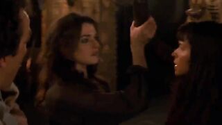 JACK GAINT STYLER MOVIE SCENE