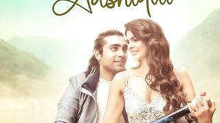 Meri Aashiqui song