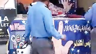 Funny videos
